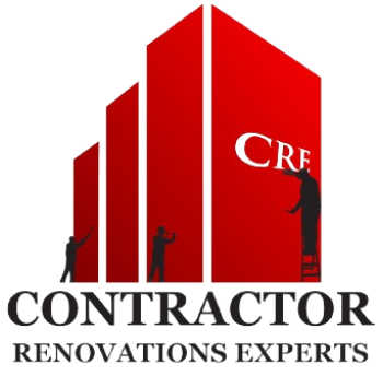Contractors Renovation Experts